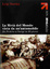 Cover of La metà del mondo vista da un'automobile