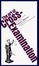 Cover of The Art of Cross-Examination