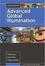 Cover of "Advanced Global Illumination"