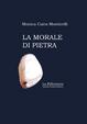 Cover of La morale di Pietra