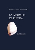 La morale di pietra
