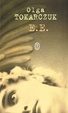 Cover of E.E.