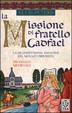 Cover of La missione di fratello Cadfael