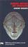 Cover of Otros mitos de Cthulhu