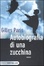 Cover of Autobiografia di una zucchina