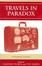 Cover of "Travels in Paradox"