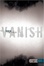 Cover of Vanish