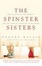 Cover of "The Spinster Sisters"