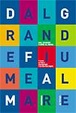 Cover of Dal grande fiume al mare