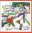 Cover of "Children Can You Hear Me"