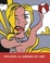 Cover of 'Picasso and American Art'
