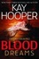 Cover of Blood Dreams