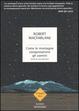 Cover of Come le montagne conquistarono gli uomini