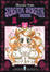 Cover of Sugar Sugar Rune 8