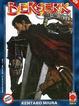 Cover of Berserk Collection vol. 29