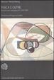 Cover of Fisica e oltre
