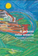 Cover of Il palazzo color arancio