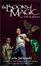 Cover of The Books of Magic #1