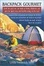 Cover of 'Backpack Gourmet'