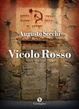 Cover of Vicolo rosso