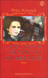 Cover of La leggenda del mostro di Limehouse