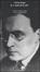 Cover of Il caso Tulaev