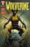 Cover of Wolverine n. 259