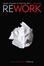 Cover of Rework