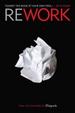Cover of Rework