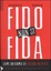 Cover of "Fido non si fida"