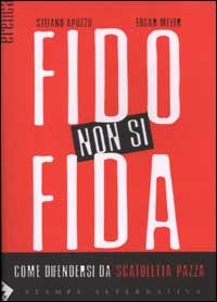 Immagine di Fido non si fida