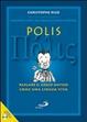 Cover of Polis