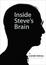 Cover of Inside Steve's Brain