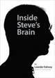 Cover of Inside Steve's Brain