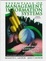 Cover of "Essentials of Management Information Systems"