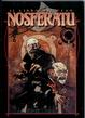 Cover of Libro dei Clan: Nosferatu