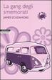 Cover of La gang degli smemorati