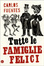 Cover of Tutte le famiglie felici
