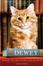 Cover of Dewey