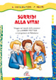 Cover of Sorridi alla vita! Viaggio nel mondo delle emozioni con Harry Potter e il prigioniero di Azkaban