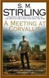 Cover of A Meeting at Corvallis