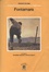 Cover of Fontamara