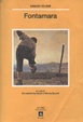 Cover of Fontamara