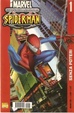 Cover of Ultimate Spider-Man n. 1