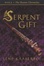 Cover of The Serpent Gift