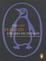Cover of New Penguin English Dictionary, the