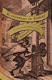 Cover of Lazarillo de Tormes