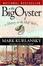 Cover of "The Big Oyster"