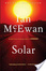 Cover of 'Solar'