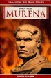 Cover of Murena vol. 3